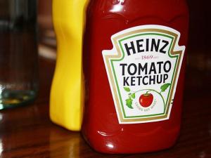 Unilever rejects Kraft Heinz takeover and says it has ‘no merit’