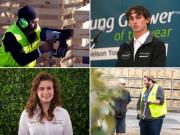 Young Growers to face-off in final