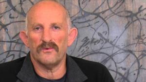 Brexit – Trump Political Action Instituted by NZ Philanthropist Gareth Morgan