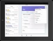 Autodesk Previews Next Generation BIM 360 Platform Connecting the Entire Construction Process