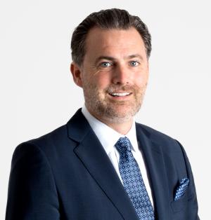 Growing anticipation from lenders to fund KiwiBuild deals