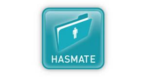 Hasmate News &amp; Updates