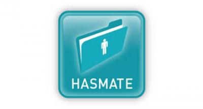 Hasmate News &amp; Updates