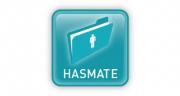 Hasmate News & Updates
