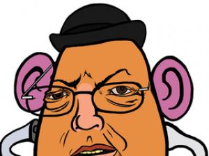 New Zealand’s foreign minister Gerry Brownlee’s deft handling of the small country’s Middle East posture was timed and executed to perfection.