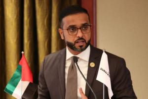 Dubai Exports and DIEDC seek New Zealand partnership in building Halal hub