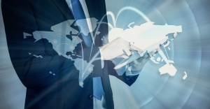 What digital trends should manuf