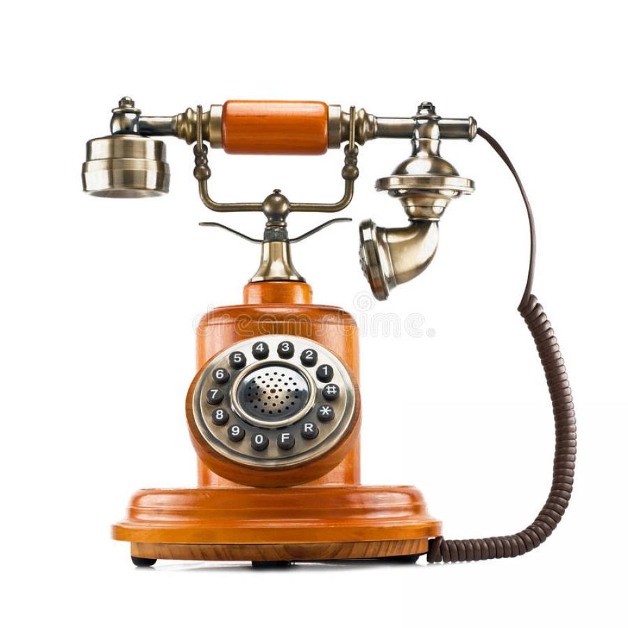 Disappearing Telephone Fixed Land Lines Mean that National Party &amp; New Zealand First will be automatically favoured in General Election Polls