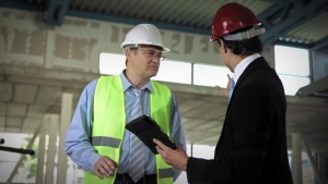 Illuminate complexities of colla