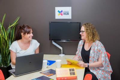 Hawke’s Bay Growth Study to interview 600 local businesses