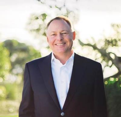 Fonterra announces managing director Fonterra Brands NZ