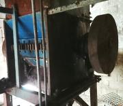 A Keith Hogger For Sale