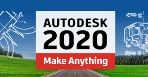 We are hosting a Wellington Manu