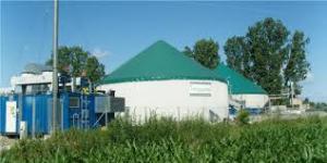 Fresh water environment report welcomed