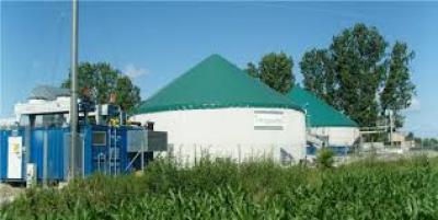 Fresh water environment report welcomed