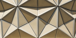 Incredible technologies!