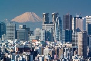 Dulux New Zealand and DIA has an