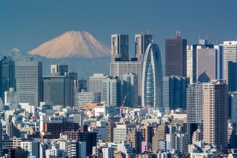 Dulux New Zealand and DIA has an