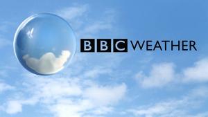Britain’s Big Freeze is off-message for BBC which describes Blizzard as Weather “Event”