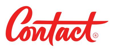 New Zealand needs a climate change plan