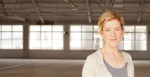 Platformication: The platform economy has arrived