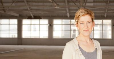 Platformication: The platform economy has arrived