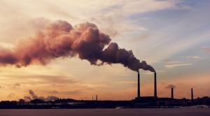 New scholarship to support greenhouse gas research