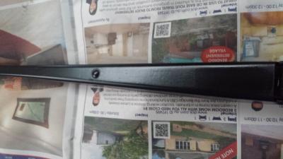 General Motors Drives into Newsroom in Second New Zealand Information Sector Investment