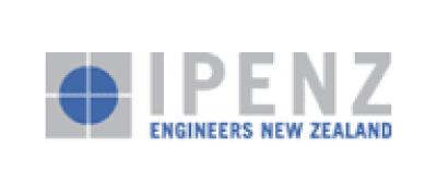 Kiwi engineer behind Rio Olympics takes home top IPENZ Award