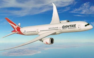 Qantas is shaking up one of its most popular routes – the Sydney to London – by changing its stopover destination.