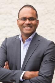 Challenge Steel delivering design complexity cost-effectively