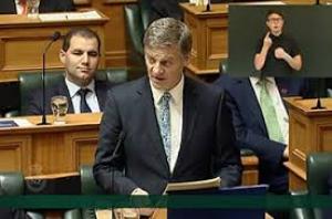 Budget 2016: Overview