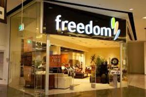 The story behind Steinhoff has an NZ connection.