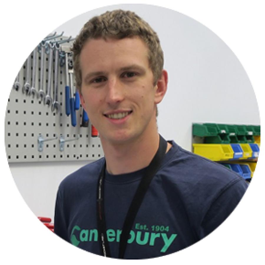 The Headlines For Monday