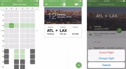 All-you-can-fly service launched in the USA