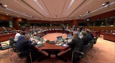 A European Agenda for the Trump Era