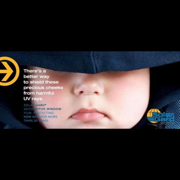 Protect your family and friends