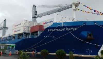 The Headlines For Tuesday