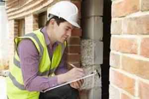 Health and Safety Responsibilities of Landlords