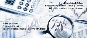 FMA releases KiwiSaver Tracker