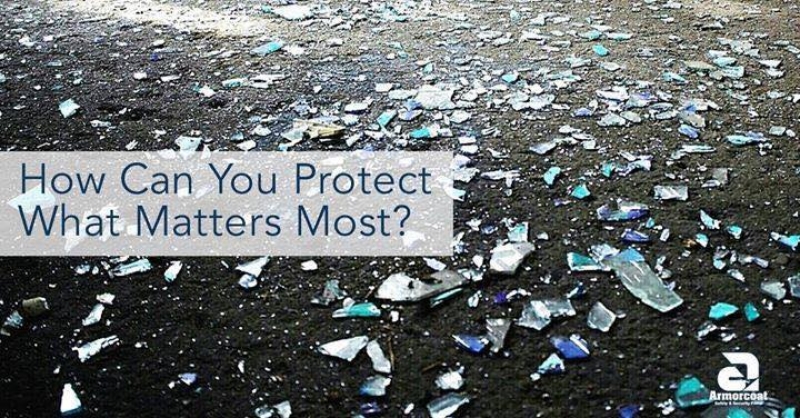 We live in a world where bomb bl