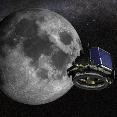 To the moon with Rocket Lab &amp; Moon Express: just $10,000 return