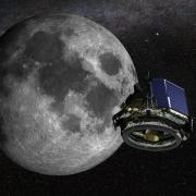 To the moon with Rocket Lab & Moon Express: just $10,000 return