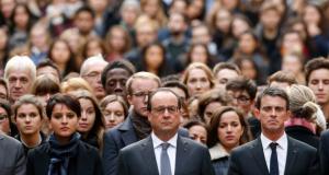 French Authorities Ignored Money Trails