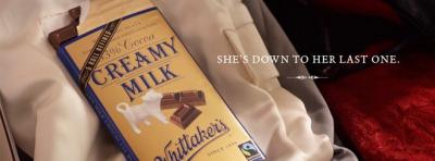 Headlines For Tuesday 23 May 2017