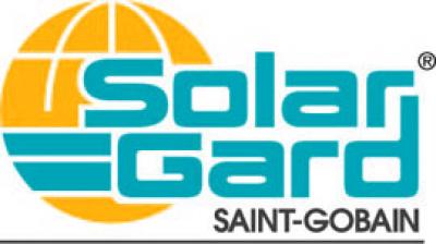Solar Gard is more than just a source of product, we are a source of expertise
