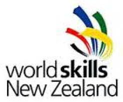 New chief executive for worldskills New Zealand