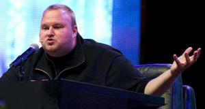 Kim Dotcom stands by to Marry File Transfer and Micro Finance, will solve Block Size hurdle in the process.