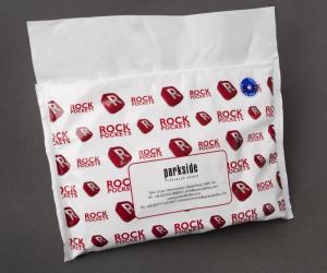 Parkside Unveils Rockpocket: A Revolution in Protective Packaging