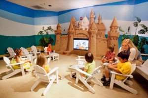 Ever wondered which cruise to ta